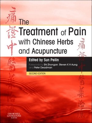 an analysis of acupuncture a chinese medicine an analysis of acupuncture a chinese medicine